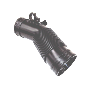 1C0129684P Engine Air Intake Hose